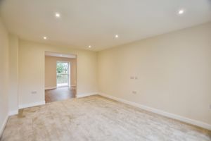 Photo 20- click for photo gallery